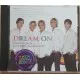 Dream On